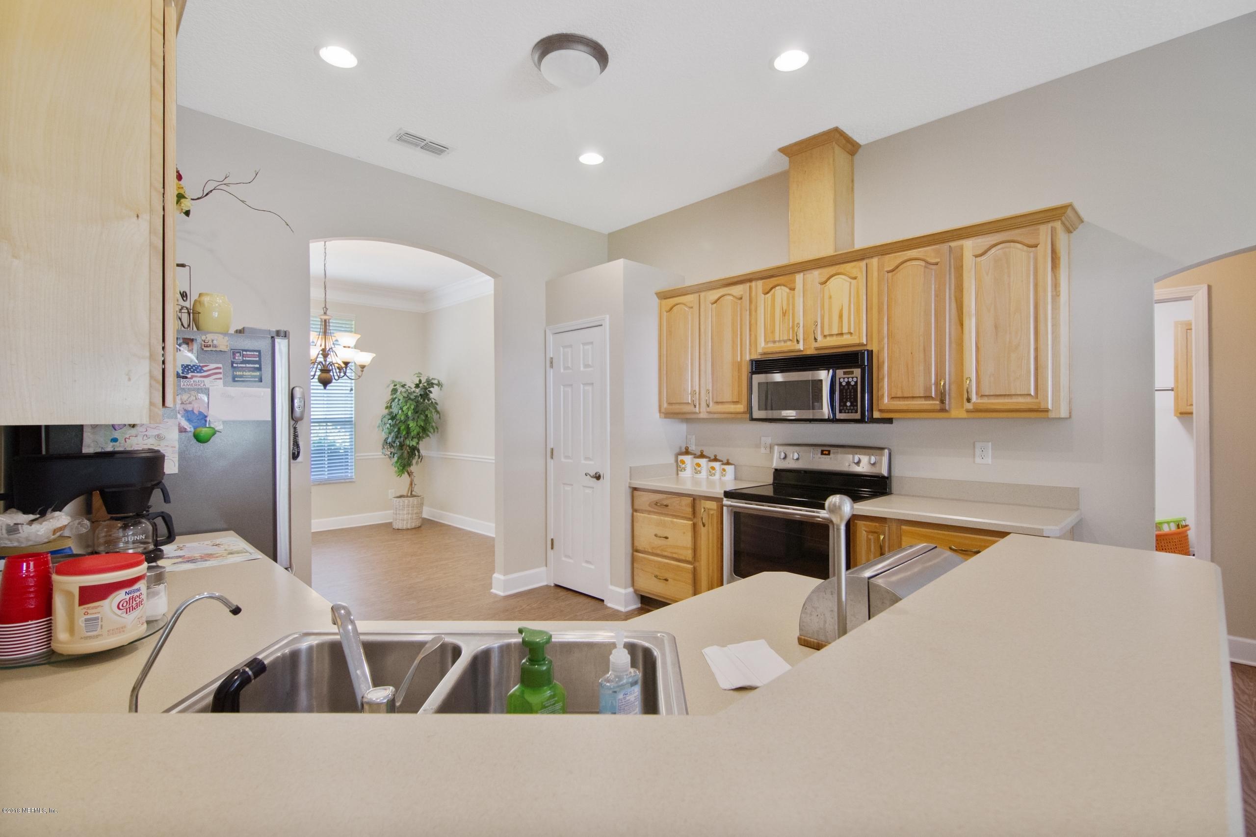 7765 Burma Road Jacksonville, FL 32221 - Photo 32 of 39 7765-burma-road-jacksonville-fl-usa-038