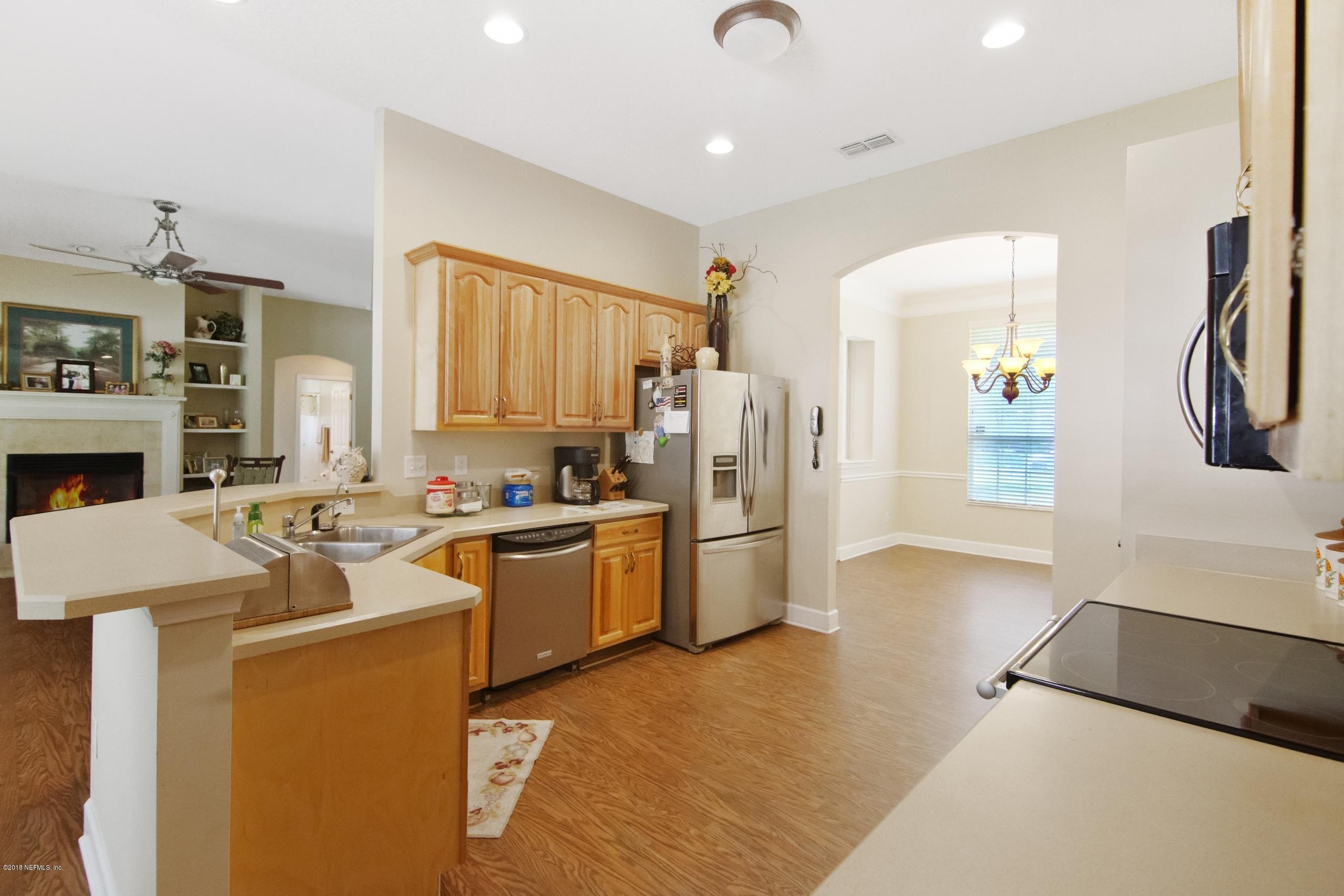 7765 Burma Road Jacksonville, FL 32221 - Photo 33 of 39 7765-burma-road-jacksonville-fl-usa-039
