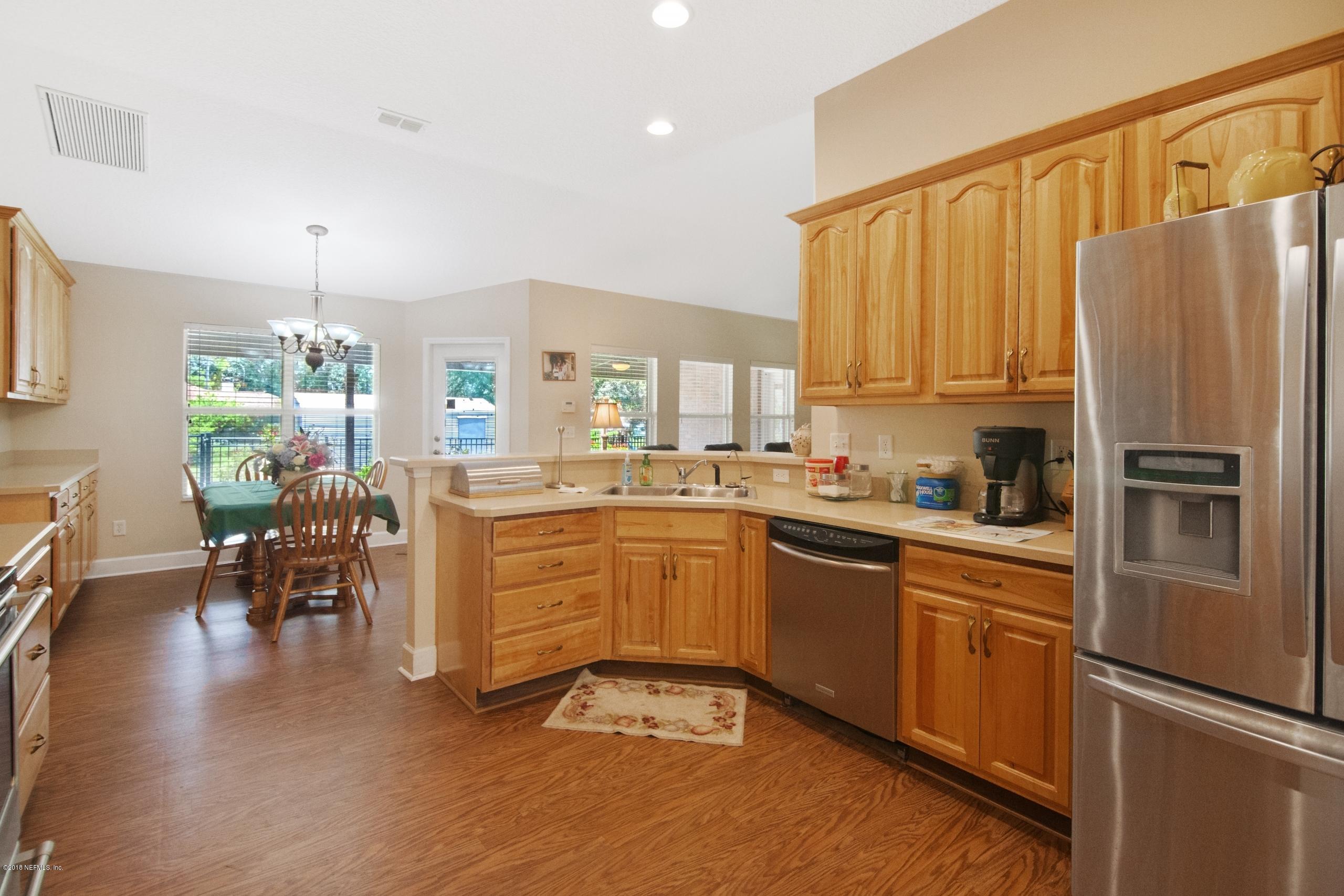 7765 Burma Road Jacksonville, FL 32221 - Photo 34 of 39 7765-burma-road-jacksonville-fl-usa-040