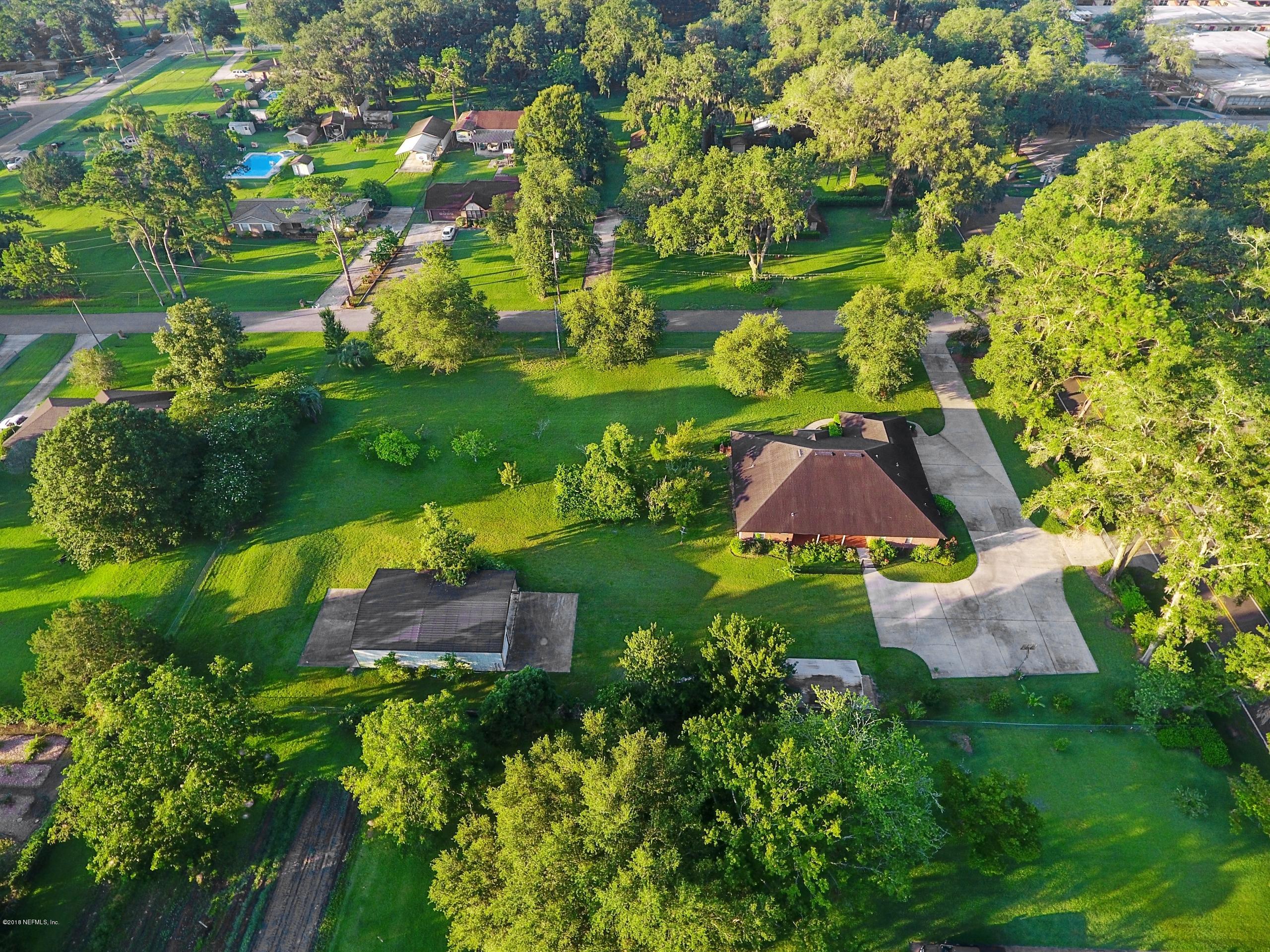 7765 Burma Road Jacksonville, FL 32221 - Photo 36 of 39 burma-aerials-please-rush-004