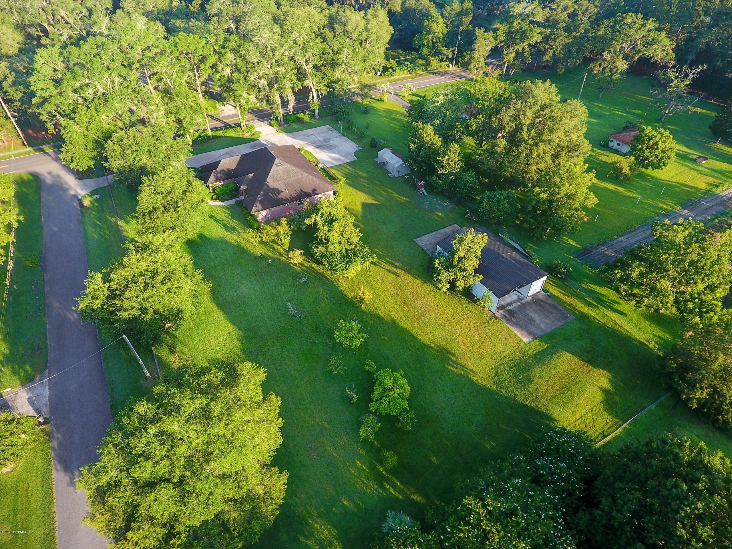 7765 Burma Road Jacksonville, FL 32221 - Photo 38 of 39 burma-aerials-please-rush-006