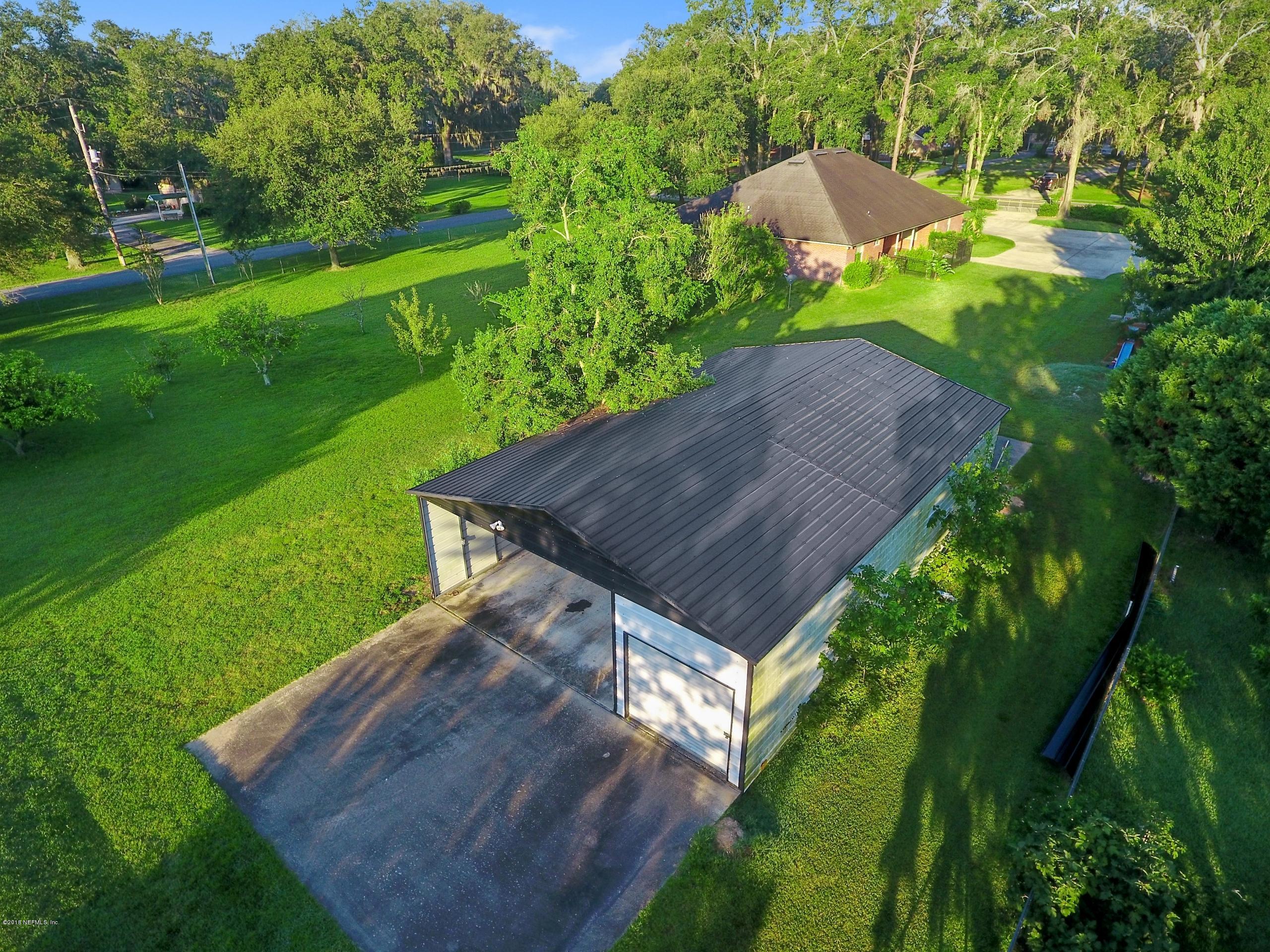 7765 Burma Road Jacksonville, FL 32221 - Photo 39 of 39 burma-aerials-please-rush-008