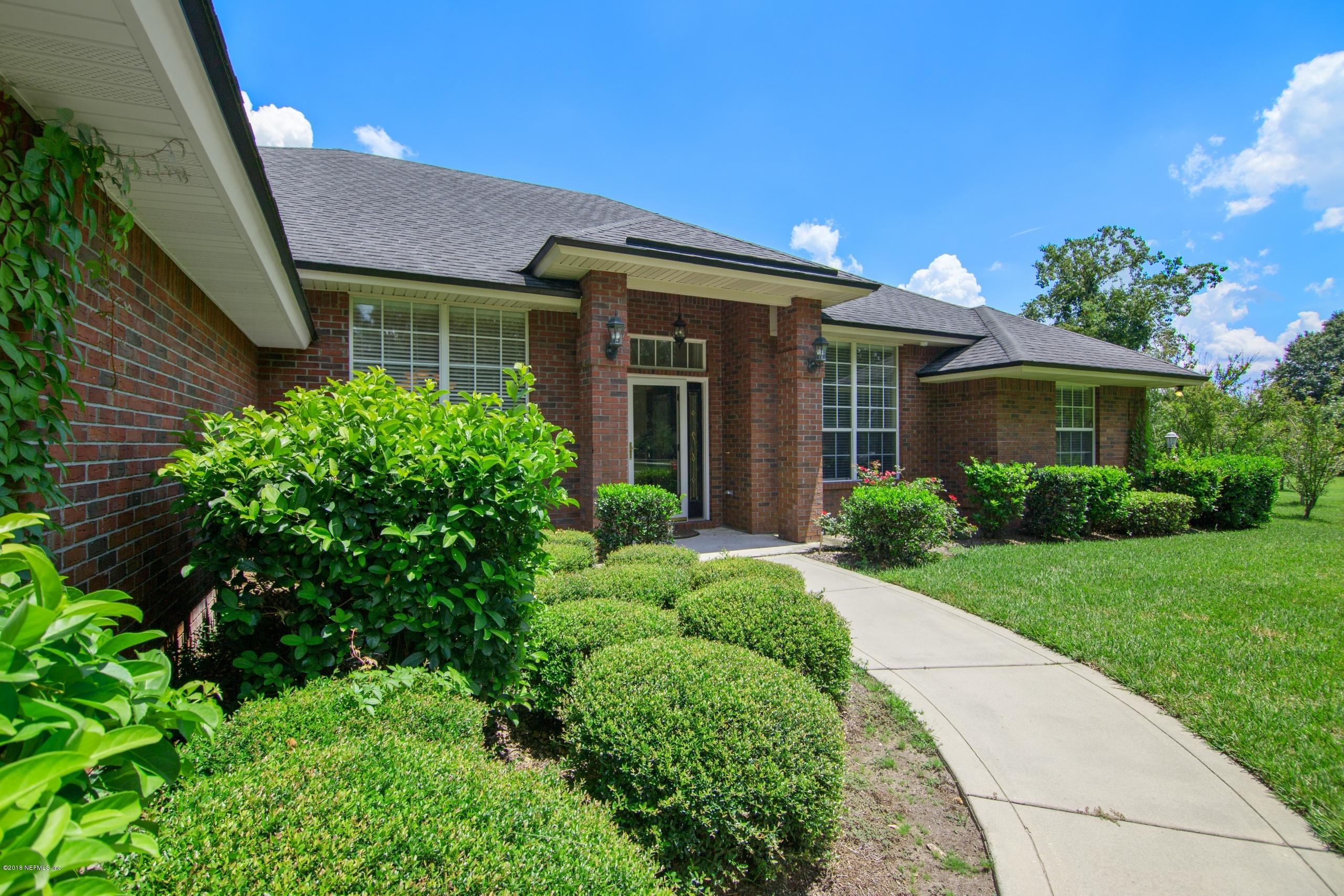 7765 Burma Road Jacksonville, FL 32221 - Photo 4 of 39 7765-burma-road-jacksonville-fl-usa-003