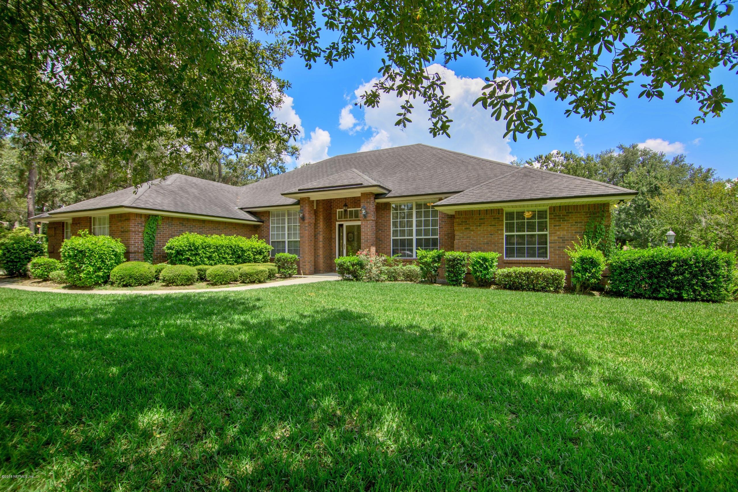 7765 Burma Road Jacksonville, FL 32221 - Photo 5 of 39 7765-burma-road-jacksonville-fl-usa-004