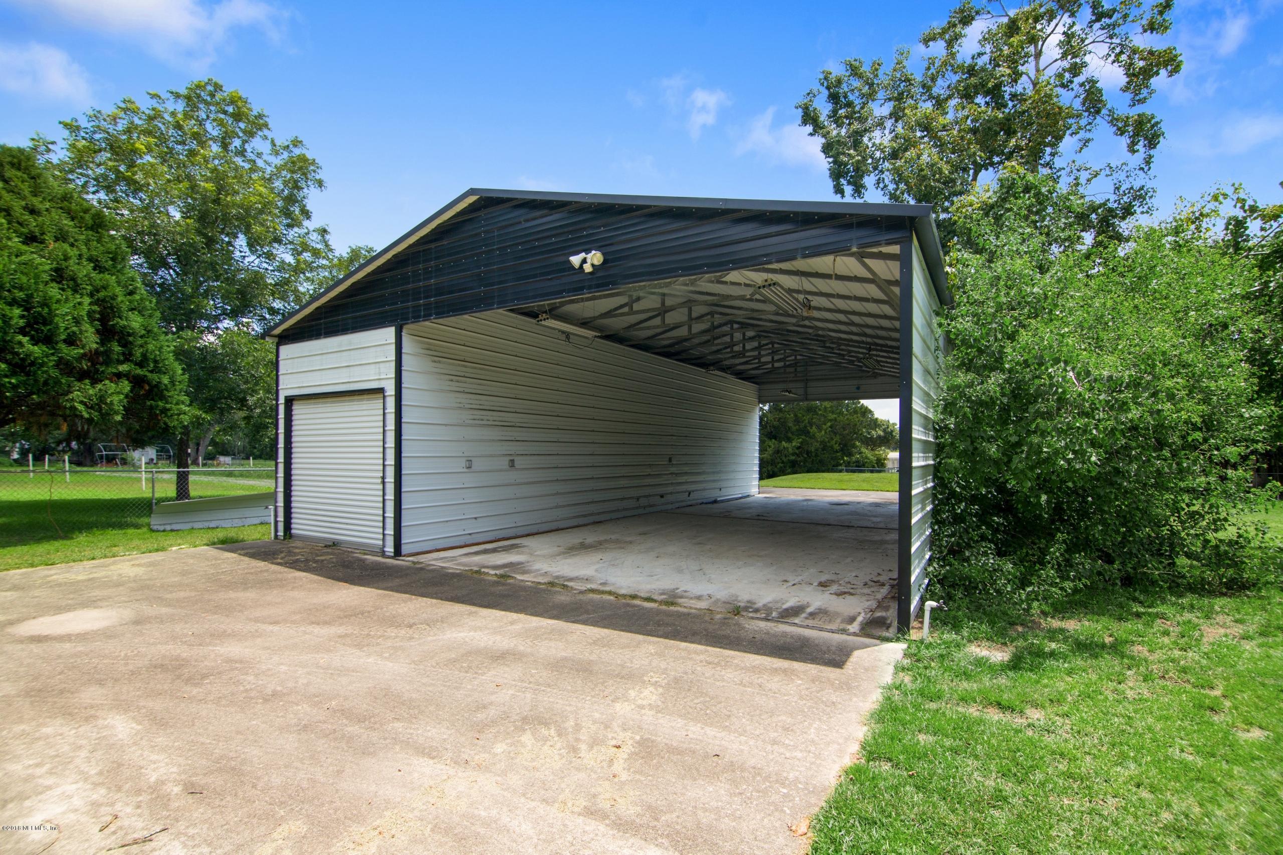 7765 Burma Road Jacksonville, FL 32221 - Photo 7 of 39 7765-burma-road-jacksonville-fl-usa-006