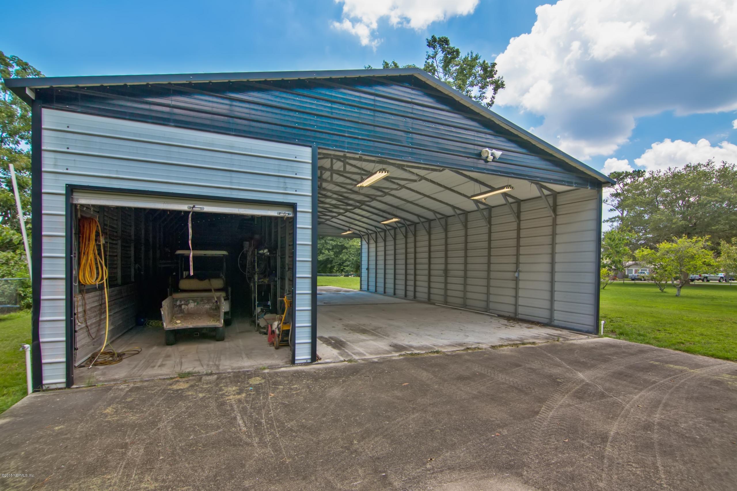 7765 Burma Road Jacksonville, FL 32221 - Photo 8 of 39 7765-burma-road-jacksonville-fl-usa-007