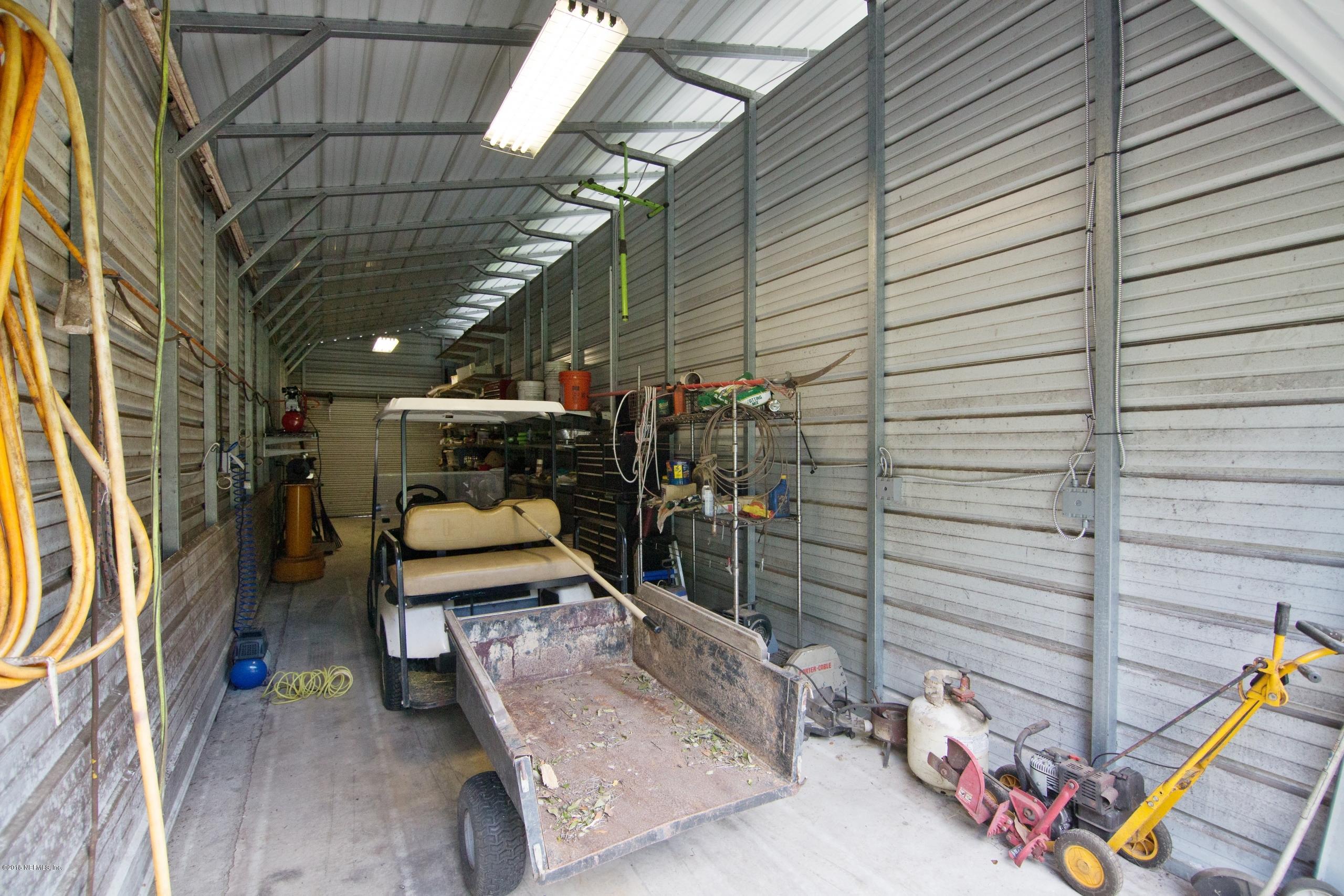 7765 Burma Road Jacksonville, FL 32221 - Photo 9 of 39 7765-burma-road-jacksonville-fl-usa-008