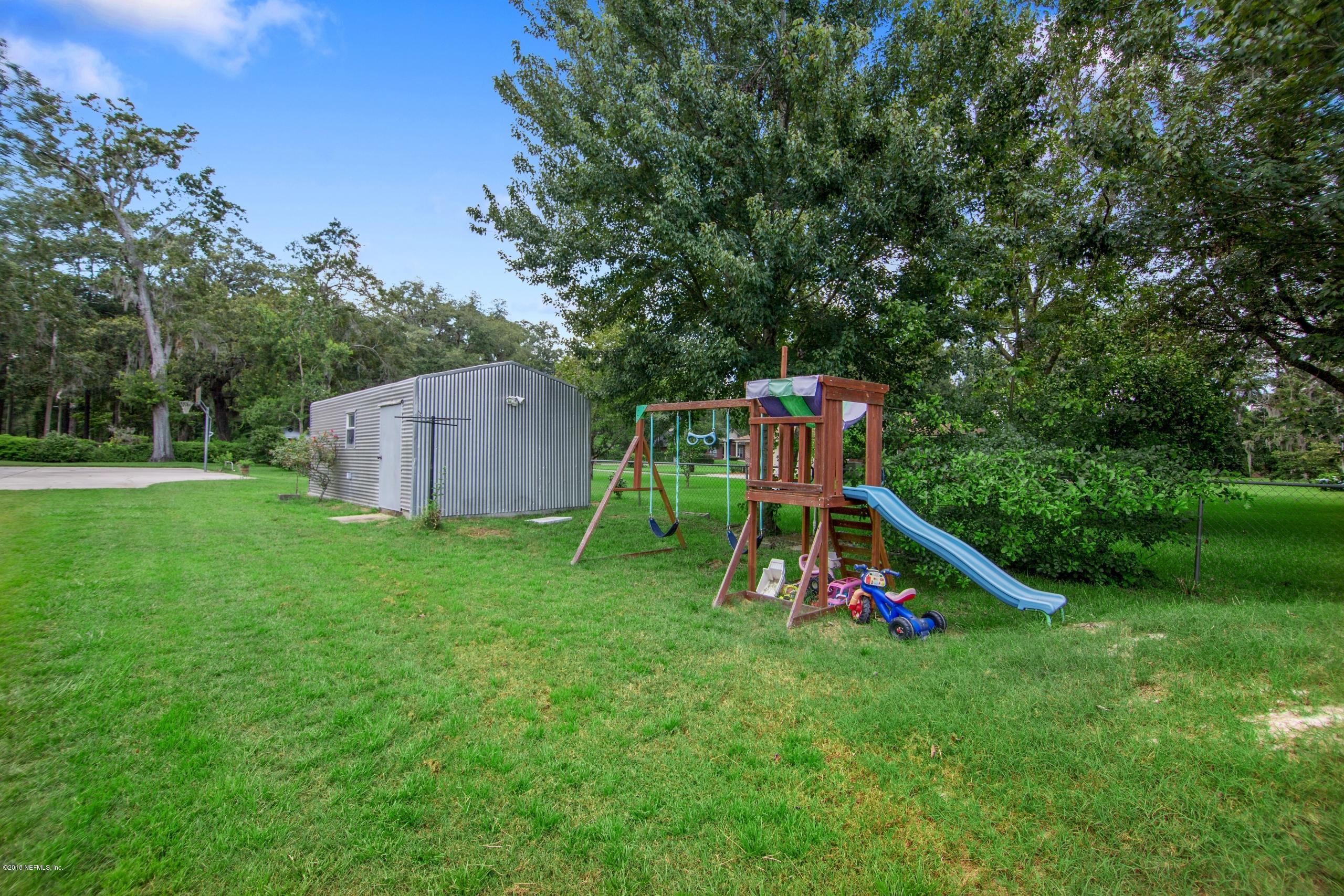 7765 Burma Road Jacksonville, FL 32221 - Photo 10 of 39 7765-burma-road-jacksonville-fl-usa-010