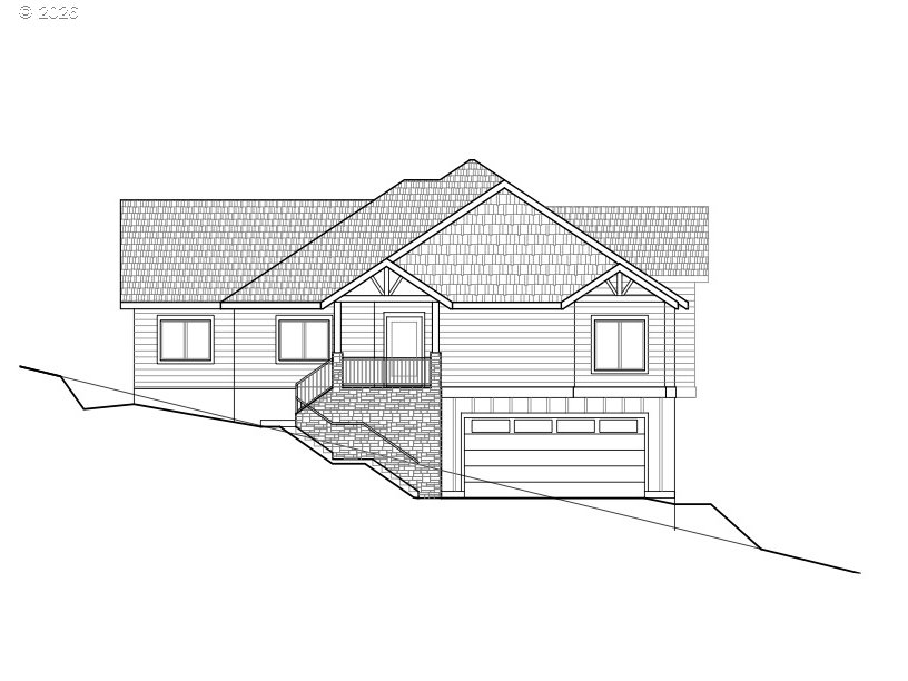 0 37th Street Springfield, OR 97477 - Photo 19 of 22