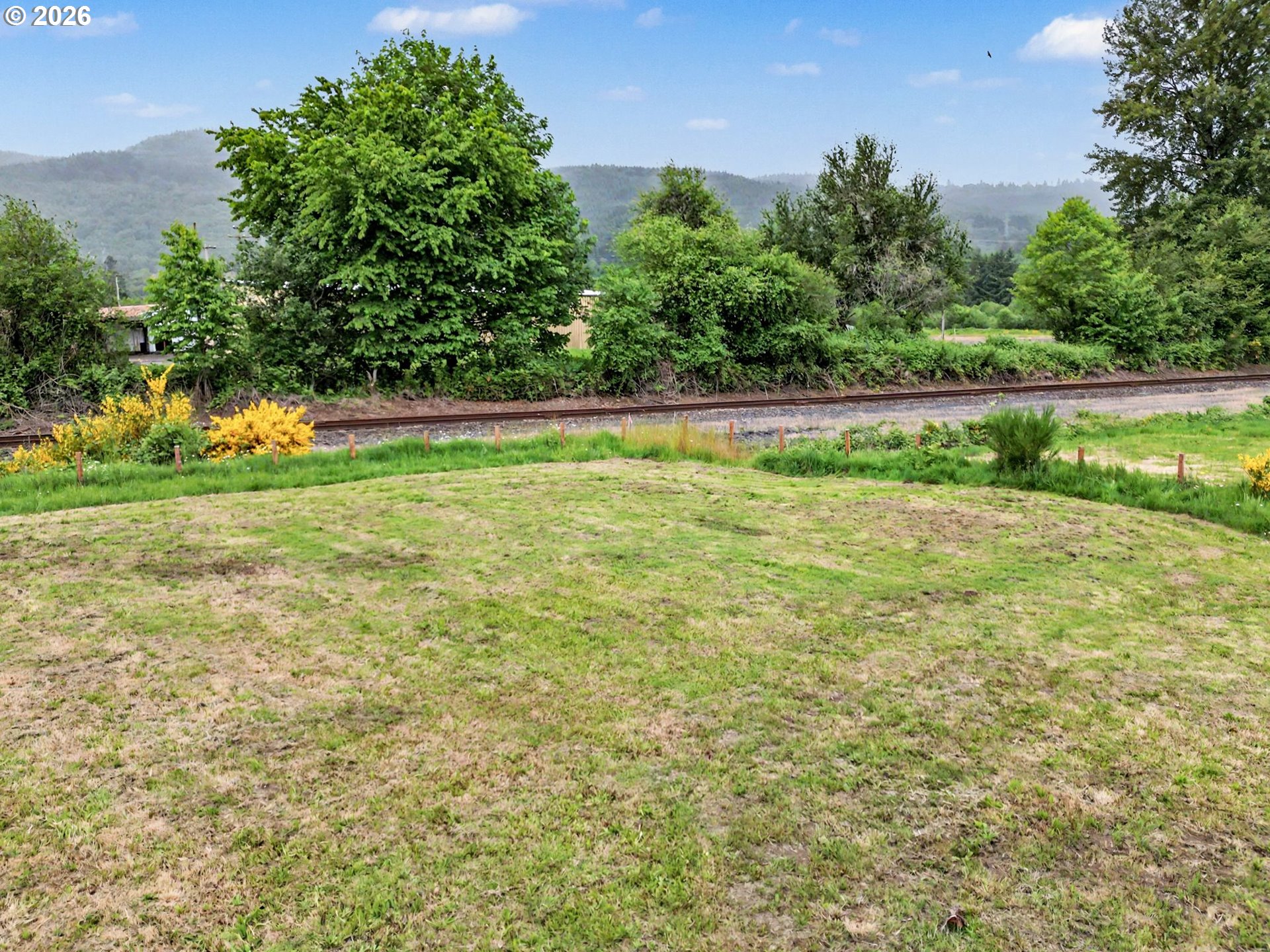 178 19th Street Lyons, OR 97358 - Photo 25 of 28