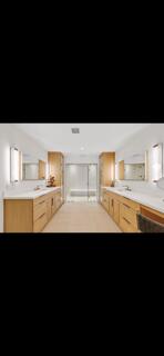 6110 North Ocean Boulevard, Unit 39 Ocean Ridge, FL 33435 - Photo 6 of 33 IMG_9517.PNG