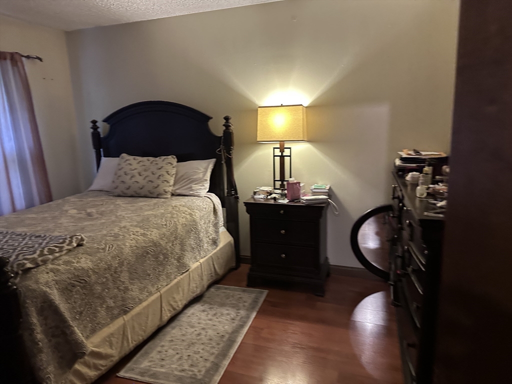 20-6 Rice Lane Worcester, MA 01604 - Photo 14 of 21