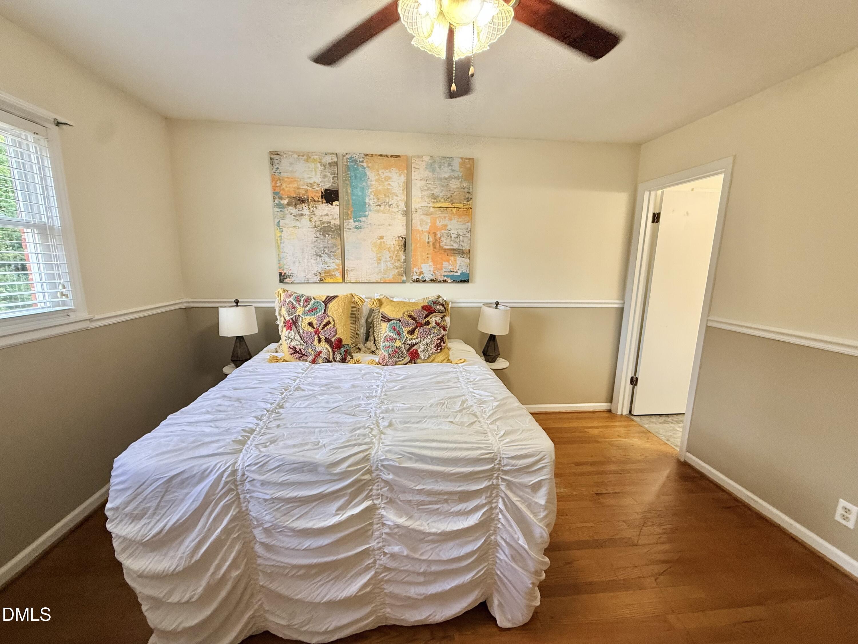 532 Edwin Court Roxboro, NC 27573 - Photo 27 of 61 IMG_1742