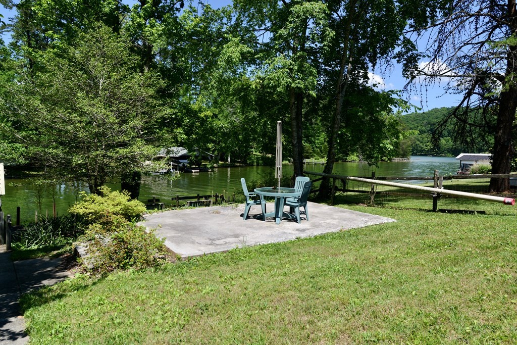 0 Hillside Road Spring City, TN 37381 - Photo 22 of 28 Gallery Image 22