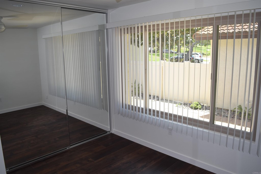 1723 Kellington Place Encinitas, CA 92024 - Photo 16 of 23 a view of a room that has a large window
