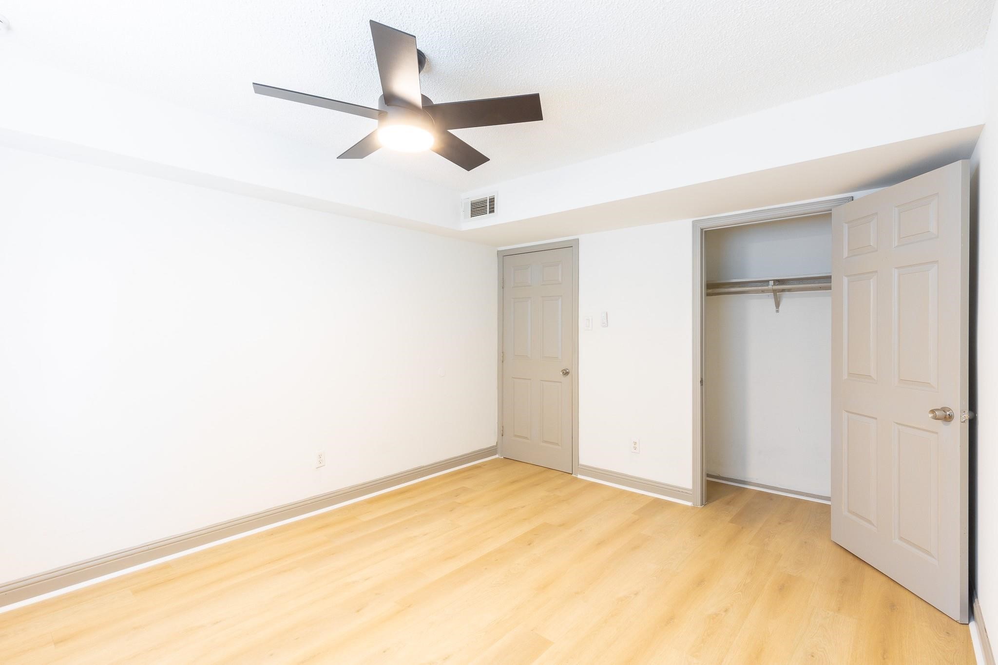 11603 Chimney Rock Road, Unit 4 Houston, TX 77035 - Photo 19 of 22