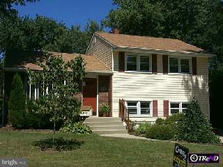 32 Kirkwood Road Gibbsboro, NJ 08026 - Photo 1 of 1 Gallery Image 1