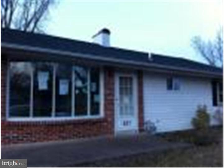 821 Dunbury Road Fairless Hills, PA 19030 - Photo 1 of 4 Gallery Image 1