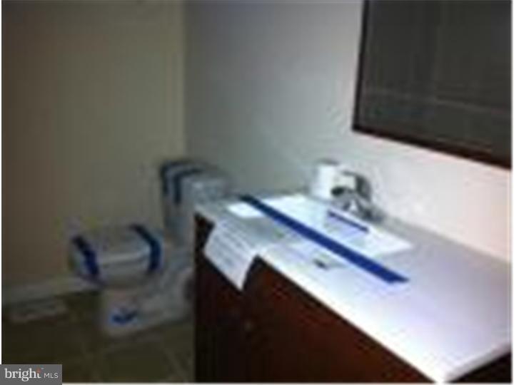 821 Dunbury Road Fairless Hills, PA 19030 - Photo 4 of 4 Gallery Image 4
