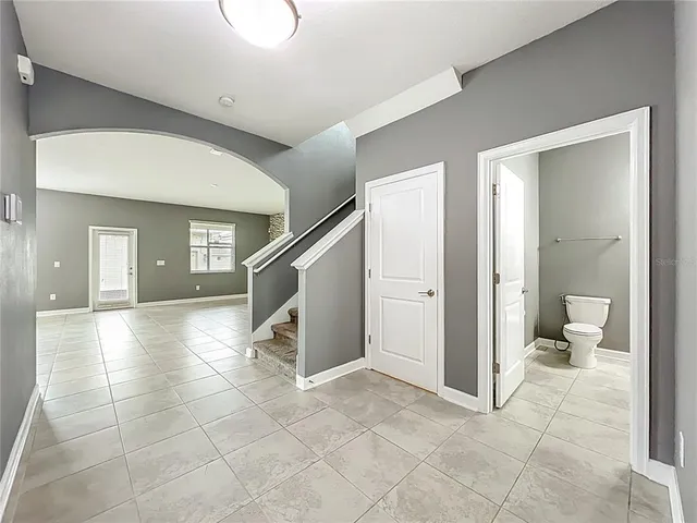 $540,000 | 9226 Cut Shot Drive, Winter Garden, FL 34787