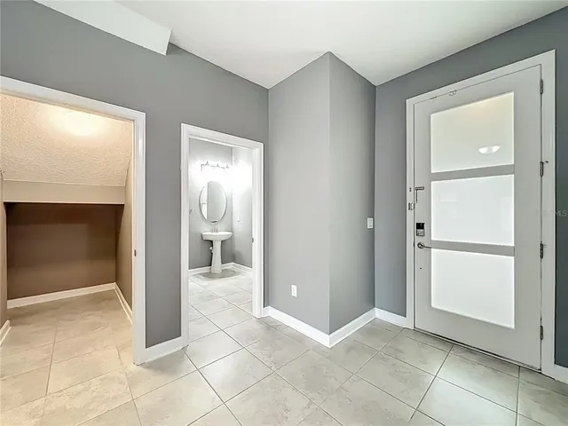 $540,000 | 9226 Cut Shot Drive, Winter Garden, FL 34787