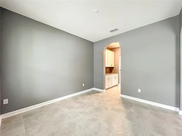 $540,000 | 9226 Cut Shot Drive, Winter Garden, FL 34787