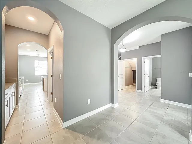 $540,000 | 9226 Cut Shot Drive, Winter Garden, FL 34787