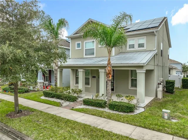 $540,000 | 9226 Cut Shot Drive, Winter Garden, FL 34787