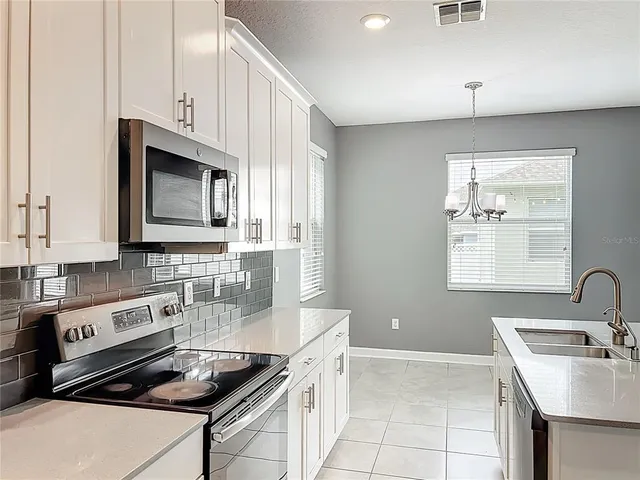 $540,000 | 9226 Cut Shot Drive, Winter Garden, FL 34787