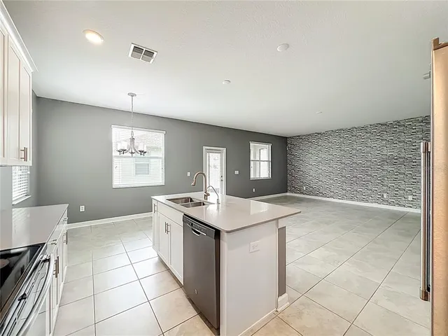 $540,000 | 9226 Cut Shot Drive, Winter Garden, FL 34787