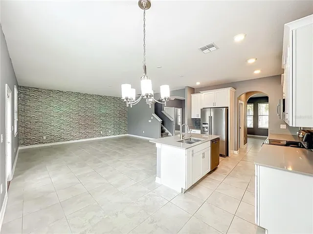 $540,000 | 9226 Cut Shot Drive, Winter Garden, FL 34787