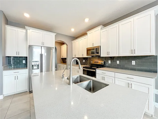 $540,000 | 9226 Cut Shot Drive, Winter Garden, FL 34787