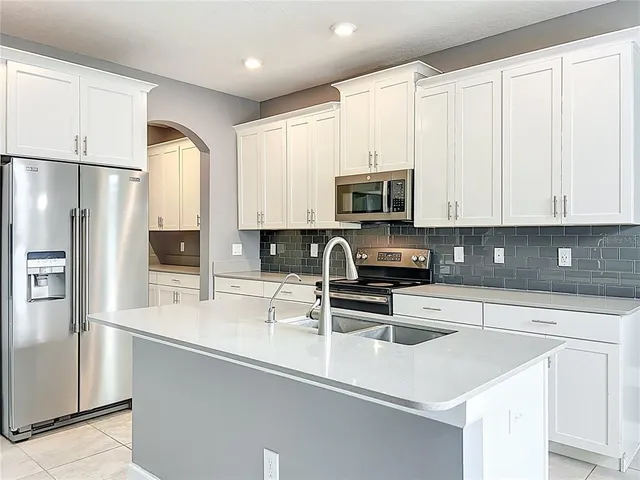 $540,000 | 9226 Cut Shot Drive, Winter Garden, FL 34787