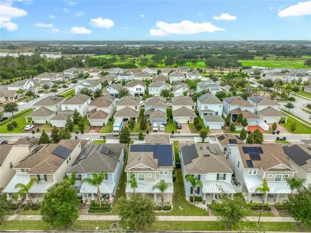 $540,000 | 9226 Cut Shot Drive, Winter Garden, FL 34787