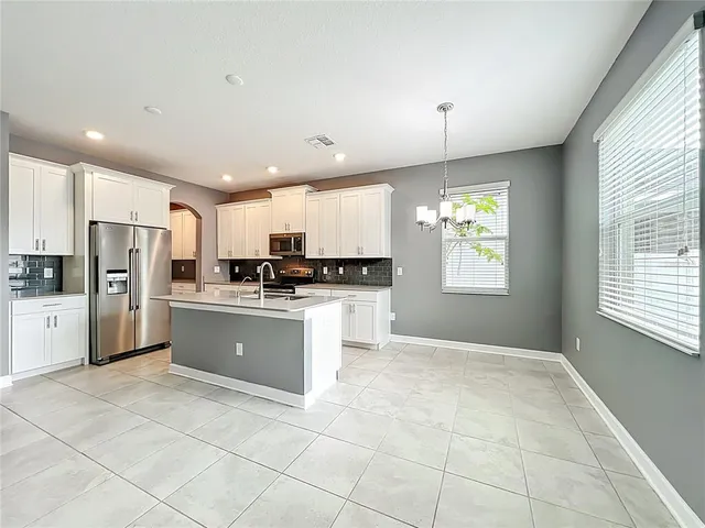 $540,000 | 9226 Cut Shot Drive, Winter Garden, FL 34787