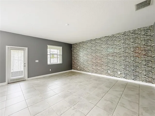 $540,000 | 9226 Cut Shot Drive, Winter Garden, FL 34787