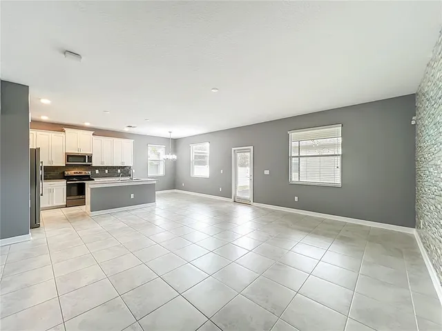 $540,000 | 9226 Cut Shot Drive, Winter Garden, FL 34787