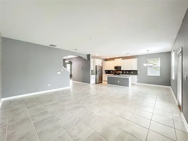 $540,000 | 9226 Cut Shot Drive, Winter Garden, FL 34787