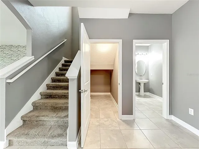 $540,000 | 9226 Cut Shot Drive, Winter Garden, FL 34787