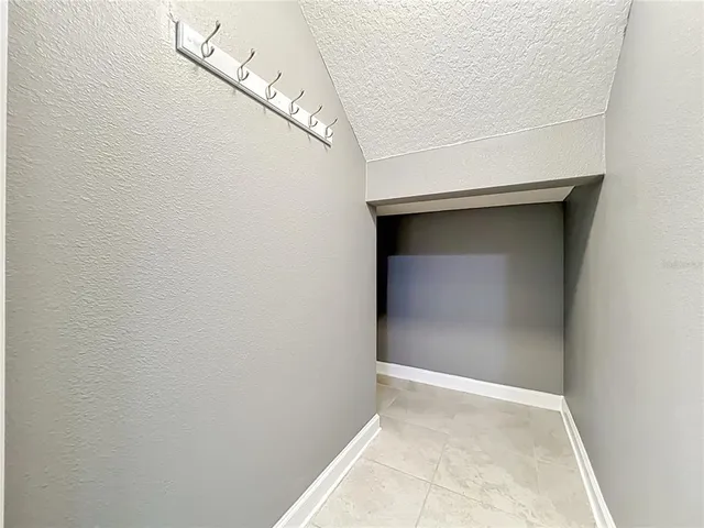 $540,000 | 9226 Cut Shot Drive, Winter Garden, FL 34787