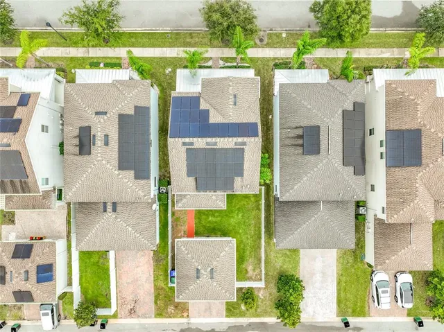 $540,000 | 9226 Cut Shot Drive, Winter Garden, FL 34787