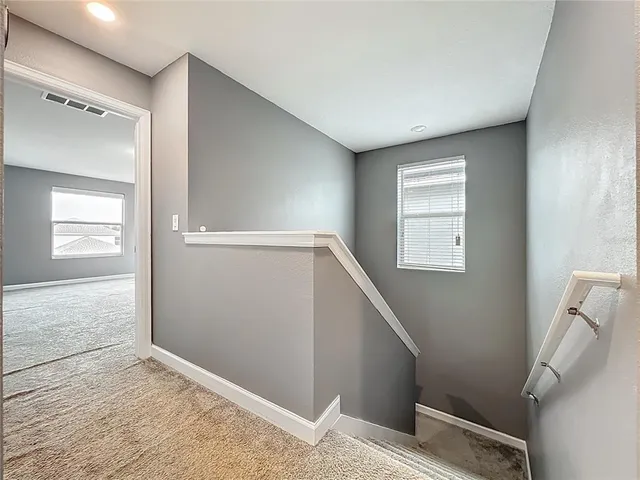 $540,000 | 9226 Cut Shot Drive, Winter Garden, FL 34787