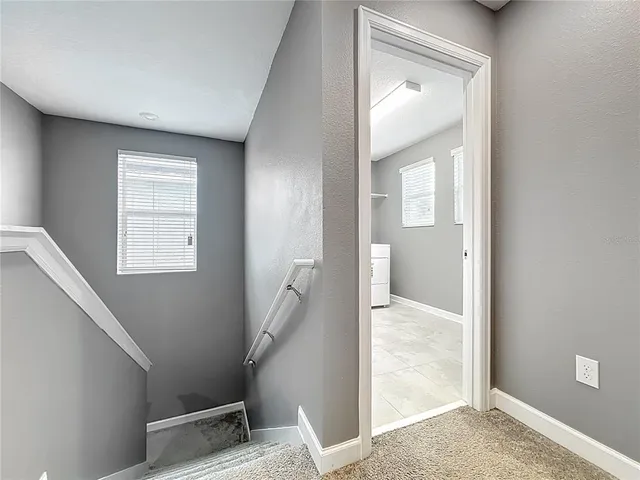 $540,000 | 9226 Cut Shot Drive, Winter Garden, FL 34787