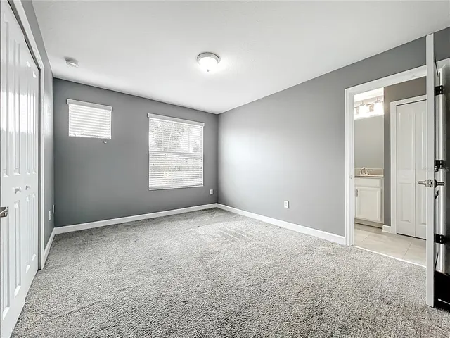 $540,000 | 9226 Cut Shot Drive, Winter Garden, FL 34787