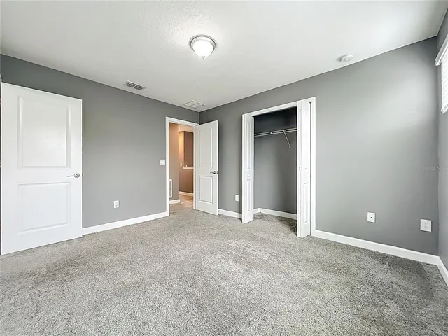 $540,000 | 9226 Cut Shot Drive, Winter Garden, FL 34787