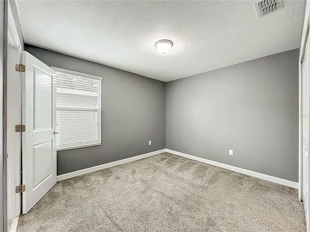 $540,000 | 9226 Cut Shot Drive, Winter Garden, FL 34787