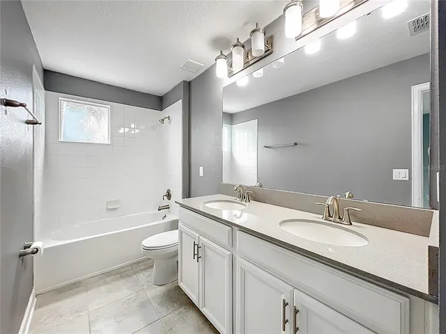 $540,000 | 9226 Cut Shot Drive, Winter Garden, FL 34787