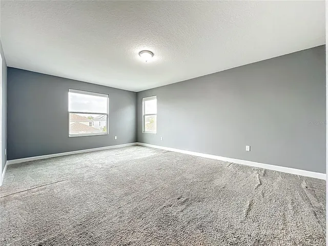 $540,000 | 9226 Cut Shot Drive, Winter Garden, FL 34787