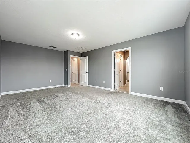 $540,000 | 9226 Cut Shot Drive, Winter Garden, FL 34787