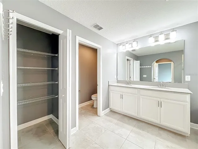 $540,000 | 9226 Cut Shot Drive, Winter Garden, FL 34787